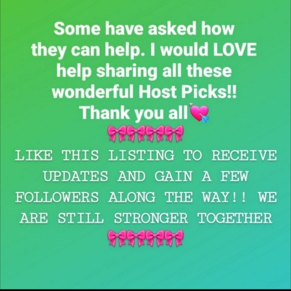 PLEASE FIND MY GAME IN MY CLOSET - Picture 8 of 17